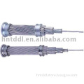 Overhead ACSR Conductor for distribution line